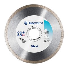 Алмазний диск Husqvarna GS2S 07/180 1