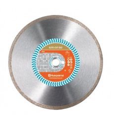 Алмазний диск Husqvarna 08 /200 1 Elite-cut GS2S