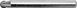 Картинка 4 - Плиткоріз ручний YATO YT-37036