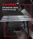 Картинка 8 - Стіл плиточника Mechanic CERAMAX 1200 2.0