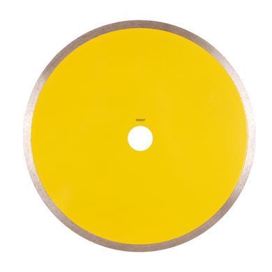 Картинка - Круг алмазный отрезной Distar 1A1R 300X2,0X10X32 MARBLE