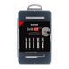 Картинка 1 - Набор для сверления Distar DrillKIT 6-12