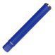 Картинка 1 - Коронка алмазная Distar DDS-W 062x300-5x1 1/4 UNC DLD 062 RM-TX