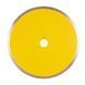 Картинка 4 - Круг алмазный отрезной Distar 1A1R 300X2,0X10X32 MARBLE