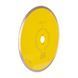 Картинка 3 - Круг алмазный отрезной Distar 1A1R 300X2,0X10X32 MARBLE