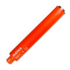 Картинка - Коронка алмазна Distar DDS-W 082x450x1 1/4 UNC RS8-X