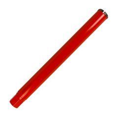 Картинка - Коронка алмазна Distar DDS-W 052x450x1 1/4 UNC RS8-X