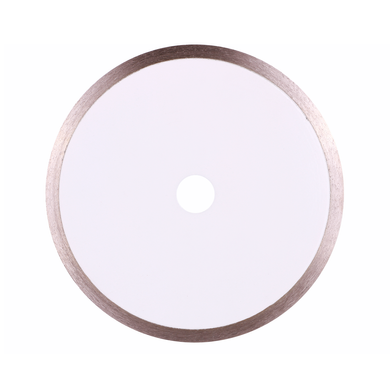 Картинка - Круг алмазний вiдрiзний Distar 1A1R 250x1,6/1,2x10x25,4 Hard ceramics