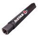Картинка 2 - Коронка алмазная Distar DDS-W 062x300-5x1 1/4 UNC DLD 062 RS-TX