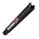 Картинка 1 - Коронка алмазная Distar DDS-W 062x300-5x1 1/4 UNC DLD 062 RS-TX