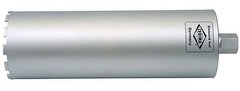 Картинка - Коронка алмазная CEDIMA Beton Plus Laser 51х450 мм