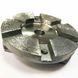 Картинка 2 - Алмазная шлифовальная головка SUPERHARD 95 мм