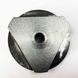 Картинка 3 - Алмазная шлифовальная головка SUPERHARD 95 мм