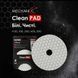 Картинка 6 - Диск алмазний полірувальний Distar 100x3x15 CleanPad #800