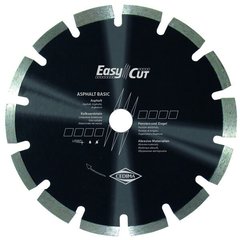 Картинка - Алмазный диск CEDIMA Easy-Cut ASPHALT BASIK 700х60х10