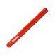 Картинка 1 - Свердло алмазне Distar DDS-W 057X450X1 1/4 UNC RS6