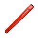 Картинка 2 - Свердло алмазне Distar DDS-W 057X450X1 1/4 UNC RS6