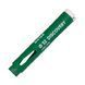 Картинка 1 - Алмазное сверло Distar DDS-W 032x150-3xM16 DLD 032 Discovery