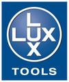 Картинка - Lux Tools