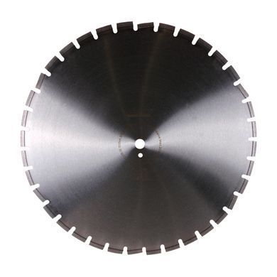 Картинка - Круг алмазний відрізний Distar 1A1RSS 600 Bestseller Abrasive