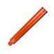 Картинка 1 - Свердло алмазне Distar DDS-W 072X450X1 1/4 UNC RS8-X