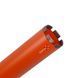 Картинка 3 - Свердло алмазне Distar DDS-W 072X450X1 1/4 UNC RS8-X