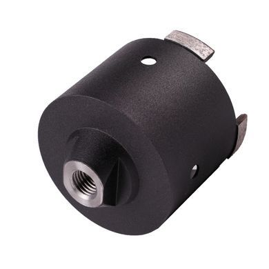 Картинка - Свердло алмазне DDS-W 82x65-4xM16 Krone PRO / SDS+