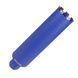 Картинка 1 - Коронка алмазна Distar DDS-W 082x300-6x1 1/4 UNC DLD 082 RM-TX