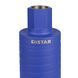 Картинка 4 - Коронка алмазна Distar DDS-W 082x300-6x1 1/4 UNC DLD 082 RM-TX