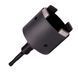 Картинка 1 - Свердло алмазне DDS-W 82x65-4xM16 Krone PRO / SDS+