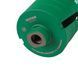Картинка 2 - Свердло алмазне Distar DDS-W 082x150-6xM16 DLD 082 Discovery