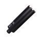Картинка 1 - Сверло алмазное Distar DDS-W 102X300X1 1/4 UNC RS-TX
