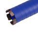 Картинка 2 - Коронка алмазная Distar DDS-W 092x300-6x1 1/4 UNC DLD 092 RM-TX