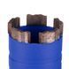 Картинка 4 - Коронка алмазная Distar DDS-W 092x300-6x1 1/4 UNC DLD 092 RM-TX