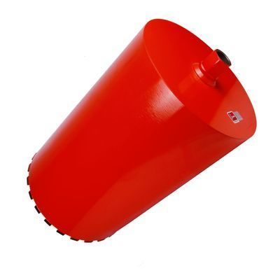 Картинка - Коронка алмазна Distar DDS-B 350x450-24x1 1/4 UNC DBD 350 RS6