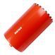 Картинка 1 - Коронка алмазна Distar DDS-B 350x450-24x1 1/4 UNC DBD 350 RS6