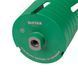 Картинка 2 - Свердло алмазне Distar DDS-W 112x150-8xM16 DLD 112 Discovery