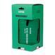 Картинка 5 - Свердло алмазне Distar DDS-W 112x150-8xM16 DLD 112 Discovery