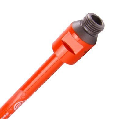 Картинка - Коронка алмазная DDR-B 016x450-1x1/2GAS DBD 016 RM4