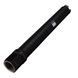 Картинка 2 - Коронка алмазная Distar DDS-W 042x300-4x1 1/4 UNC DLD 042 RS-TX