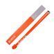 Картинка 4 - Коронка алмазная DDR-B 016x450-1x1/2GAS DBD 016 RM4