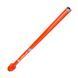 Картинка 1 - Коронка алмазная DDR-B 016x450-1x1/2GAS DBD 016 RM4
