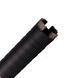 Картинка 3 - Коронка алмазная Distar DDS-W 042x300-4x1 1/4 UNC DLD 042 RS-TX