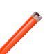 Картинка 2 - Коронка алмазная DDR-B 016x450-1x1/2GAS DBD 016 RM4