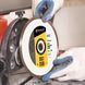 Картинка 4 - Диск алмазный отрезной Distar 1A1R 200 Hart Keramik PRO