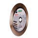 Картинка 2 - Круг алмазный отрезной Distar 1A1R 230x1,4/1/1,6x25x25,4 Edge
