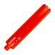 Картинка 1 - Свердло алмазне Distar DDS-W 102X450X1 1/4 UNC RS8-X