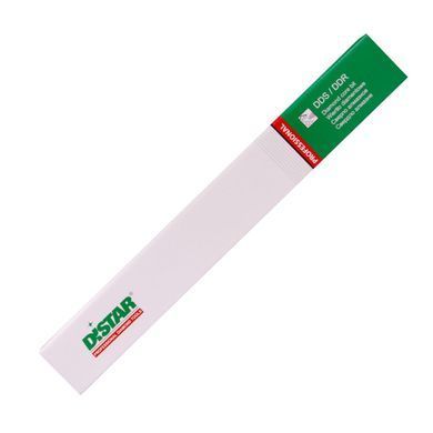 Картинка - Коронка алмазная Distar DDS-W 32x320-3xМ16 Concrete X