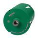 Картинка 2 - Свердло алмазне Distar DDS-W 122x150-9xM16 DLD 122 Discovery
