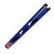 Картинка 1 - Коронка алмазная Distar DDS-W 32x320-3xМ16 Concrete X